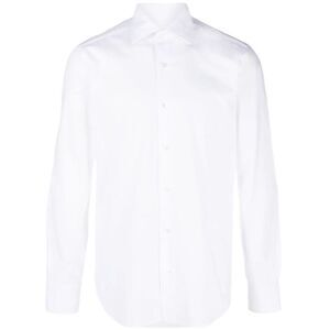 Barba Men "Cult" Shirt